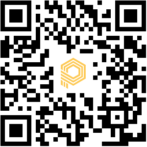 Terms and Conditions QR